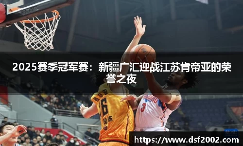 雷速体育官方网站